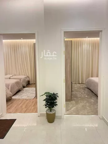 فيلا للبيع في شارع رقم 106, حي النرجس, مدينة الرياض, منطقة الرياض صورة 5
