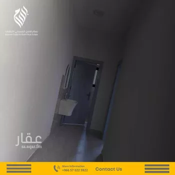 عمارة للإيجار في شارع عسير, حي الشميسي, مدينة الرياض, منطقة الرياض صورة 4