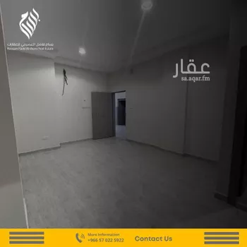 عمارة للإيجار في شارع عسير, حي الشميسي, مدينة الرياض, منطقة الرياض صورة 5