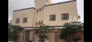 شقة للإيجار في شارع علي عبدالله سعد الشهراني ، حي الفروسية ، جدة ، جدة صورة 2