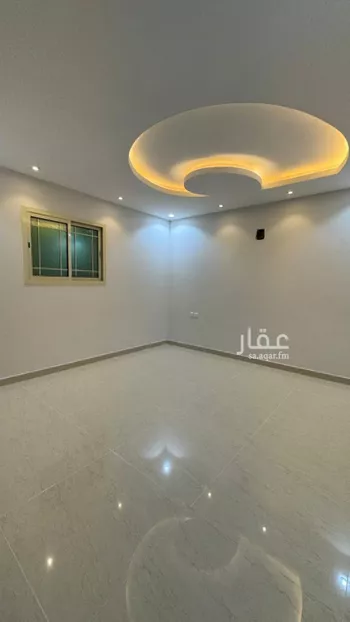 شقة للإيجار في شارع محمود زيني, حي المونسية, مدينة الرياض, منطقة الرياض