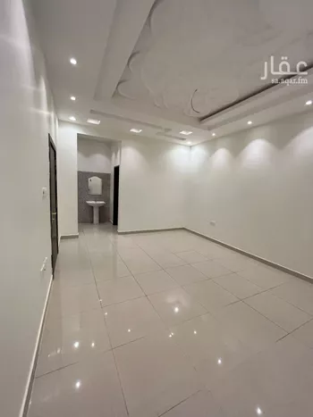 فيلا للإيجار في شارع رقم 545, حي النرجس, مدينة الرياض, منطقة الرياض صورة 3