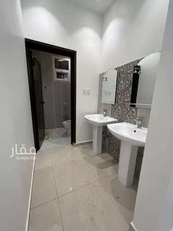 فيلا للإيجار في شارع رقم 545, حي النرجس, مدينة الرياض, منطقة الرياض صورة 4