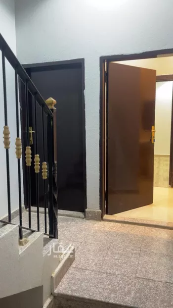 شقة للإيجار في شارع رابغ, حي ظهرة لبن, مدينة الرياض, منطقة الرياض صورة 2