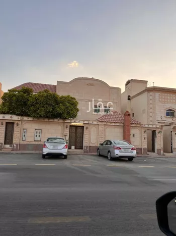 شقة للإيجار في شارع العرقين, حي إشبيلية, مدينة الرياض, منطقة الرياض