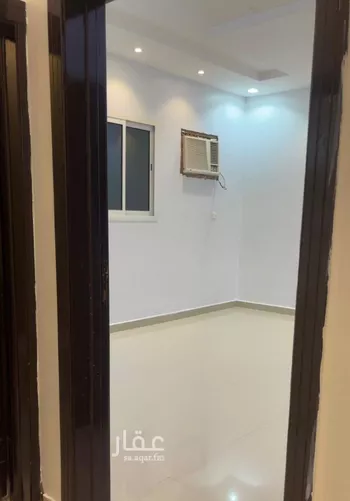 شقة للإيجار في شارع رابغ, حي ظهرة لبن, مدينة الرياض, منطقة الرياض صورة 5
