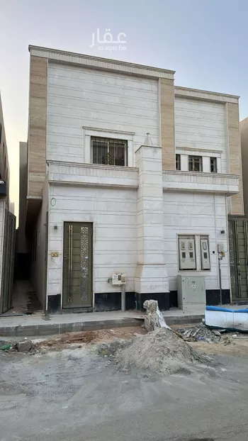 شقة للإيجار في شارع جبل الكرمل, حي القادسية, مدينة الرياض, منطقة الرياض