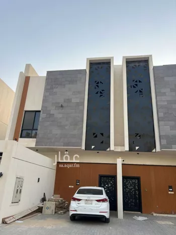 دور للإيجار في شارع سديرة, حي عكاظ, مدينة الرياض, منطقة الرياض