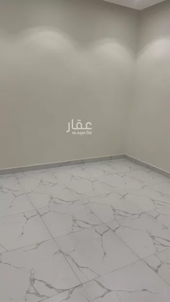 شقة للإيجار في شارع الطيب الساسي, حي الرمال, مدينة الرياض, منطقة الرياض