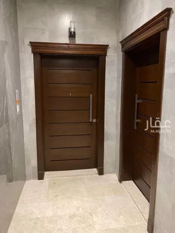 شقة للإيجار في شارع المرار بن سعيد, حي المروة, مدينة جدة, منطقة مكة المكرمة صورة 4