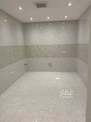 شقة للإيجار في شارع المرار بن سعيد, حي المروة, مدينة جدة, منطقة مكة المكرمة صورة 3