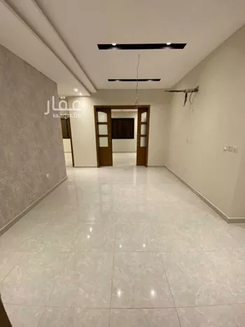 شقة للإيجار في شارع المرار بن سعيد, حي المروة, مدينة جدة, منطقة مكة المكرمة