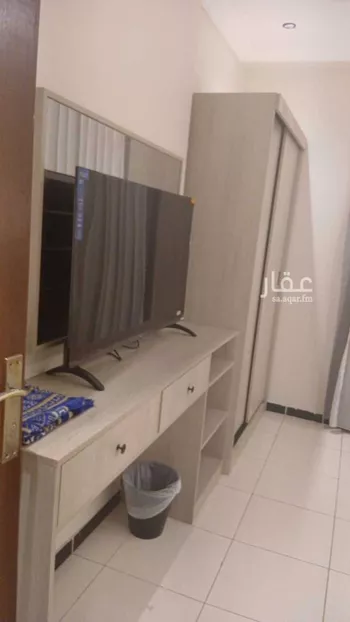 شقة للإيجار في شارع أسماء بنت أبي بكر ، حي الربوة ، جدة ، جدة