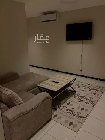 شقة للإيجار في شارع أسماء بنت أبي بكر ، حي الربوة ، جدة ، جدة صورة 5