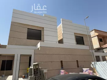 فيلا للبيع في شارع ابن عليم, حي السويدي, مدينة الرياض, منطقة الرياض