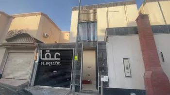 فيلا للبيع في شارع ابن شريح ، حي العريجاء الوسطى ، الرياض ، منطقة الرياض