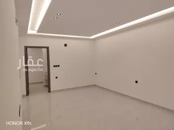 شقة للبيع في شارع أم نجاد, حي بدر, مدينة الرياض, منطقة الرياض صورة 3