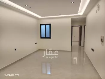 شقة للبيع في شارع أم نجاد, حي بدر, مدينة الرياض, منطقة الرياض صورة 4