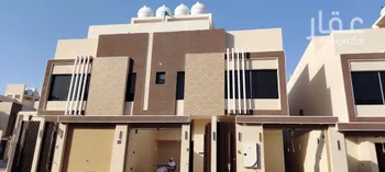 دور للبيع في شارع حبيب بن حماز الاسدي, حي بدر, مدينة الرياض, منطقة الرياض
