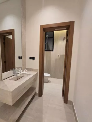 دور للبيع في شارع ضاحية نمار , حي ضاحية نمار, مدينة الرياض, منطقة الرياض صورة 3