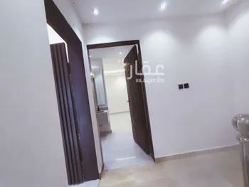 دور للبيع في شارع شرحبيل بن سعد, حي بدر, مدينة الرياض, منطقة الرياض صورة 2