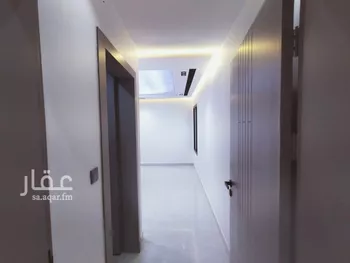 دور للبيع في شارع شرحبيل بن سعد, حي بدر, مدينة الرياض, منطقة الرياض صورة 4