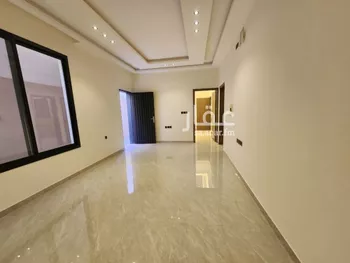 شقة للبيع في شارع أم نجاد, حي بدر, مدينة الرياض, منطقة الرياض صورة 5