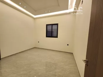 دور للبيع في شارع الزرابي, حي بدر, مدينة الرياض, منطقة الرياض صورة 5