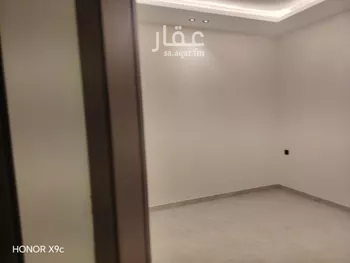 شقة للبيع في شارع أم نجاد, حي بدر, مدينة الرياض, منطقة الرياض صورة 2