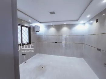 دور للبيع في شارع أبي عمر الجرمي, حي بدر, مدينة الرياض, منطقة الرياض صورة 4