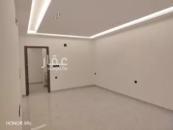 دور للبيع في شارع الزرابي, حي بدر, مدينة الرياض, منطقة الرياض صورة 3