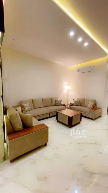 شقة للبيع في شارع سرور الحبشي, حي القيم الأعلى, مدينة امارة منطقة مكة المكرمة - الطائف, منطقة مكة المكرمة صورة 3
