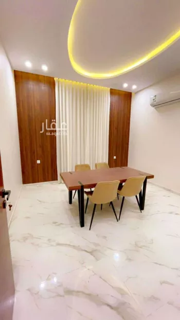 شقة للبيع في شارع سرور الحبشي, حي القيم الأعلى, مدينة امارة منطقة مكة المكرمة - الطائف, منطقة مكة المكرمة صورة 4