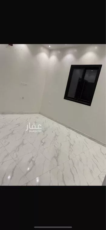 شقة للإيجار في شارع محمد بن أحمد الفاسي ، حي المهدية ، الرياض ، منطقة الرياض