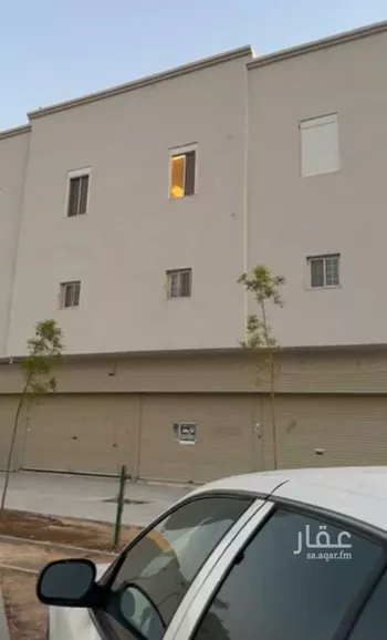 محل للإيجار في شارع رافع بن خديج الانصاري, حي العاقول, مدينة المدينه المنوره, منطقة المدينة المنورة صورة 2