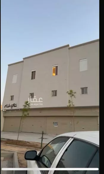 محل للإيجار في شارع رافع بن خديج الانصاري, حي العاقول, مدينة المدينه المنوره, منطقة المدينة المنورة