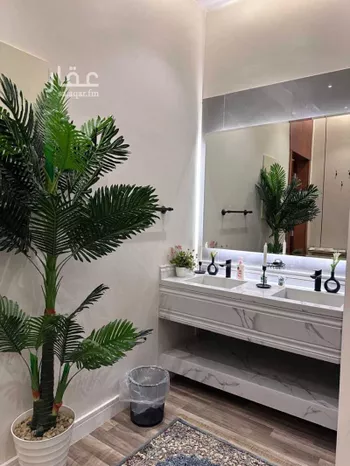 دور للإيجار في شارع 1293423, حي الشفاء, مدينة الرياض, منطقة الرياض صورة 4