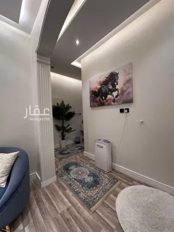 دور للإيجار في شارع 1293423, حي الشفاء, مدينة الرياض, منطقة الرياض صورة 2