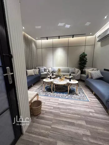 دور للإيجار في شارع 1293423, حي الشفاء, مدينة الرياض, منطقة الرياض
