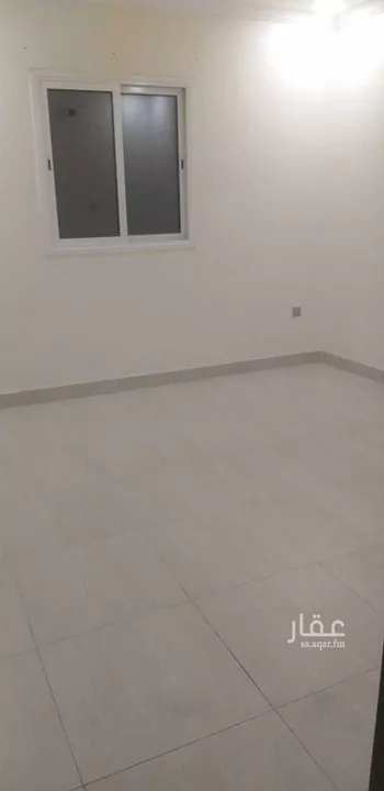 شقة للبيع في شارع الهشيمه ، حي الشعلة ، الدمام ، الدمام