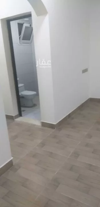 شقة للبيع في شارع الهشيمه, حي الشعلة, مدينة الدمام, المنطقة الشرقية صورة 5
