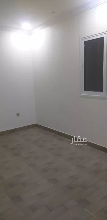 شقة للبيع في شارع الهشيمه, حي الشعلة, مدينة الدمام, المنطقة الشرقية صورة 4