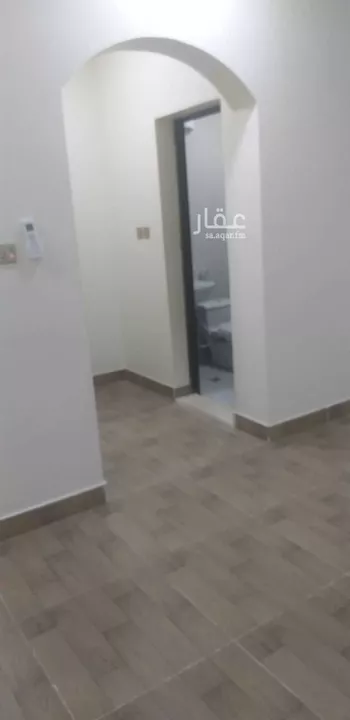 شقة للبيع في شارع الهشيمه, حي الشعلة, مدينة الدمام, المنطقة الشرقية صورة 3
