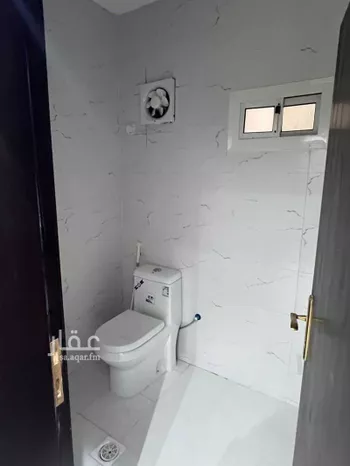 شقة للإيجار في شارع احمد هزازي ، حي الصفا ، جدة ، جدة صورة 4