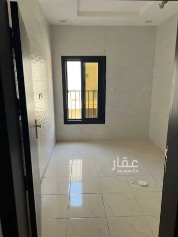 شقة للإيجار في شارع احمد هزازي ، حي الصفا ، جدة ، جدة صورة 3