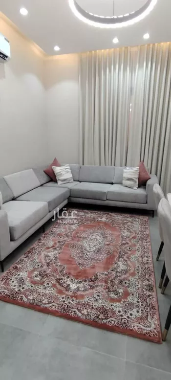شقة للإيجار في شارع صلاح ذهني, حي البوادي, مدينة جدة, منطقة مكة المكرمة صورة 4