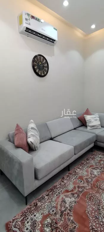 شقة للإيجار في شارع صلاح ذهني, حي البوادي, مدينة جدة, منطقة مكة المكرمة صورة 5