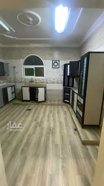 شقة للإيجار في شارع جندرة بن خيشة الكناني ، حي الروابي ، الخرج ، الخرج صورة 3