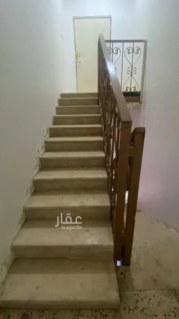 شقة للإيجار في شارع جندرة بن خيشة الكناني ، حي الروابي ، الخرج ، الخرج صورة 5