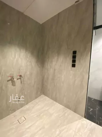 فيلا للإيجار في شارع طليب بن أزهر ، حي ولي العهد ، مكة ، منطقة مكة المكرمة صورة 3